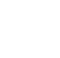 Raw Land Development