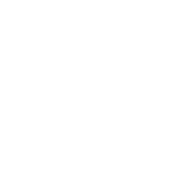 Equestrian Farm & Barn Design