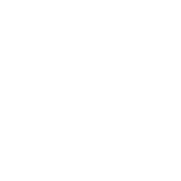 Custom Homes Building